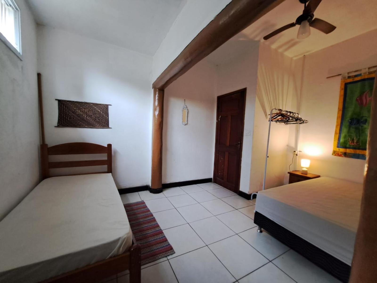 Casa Daslis Espacosa E Bem Localizada Sao Sebastiao  Esterno foto