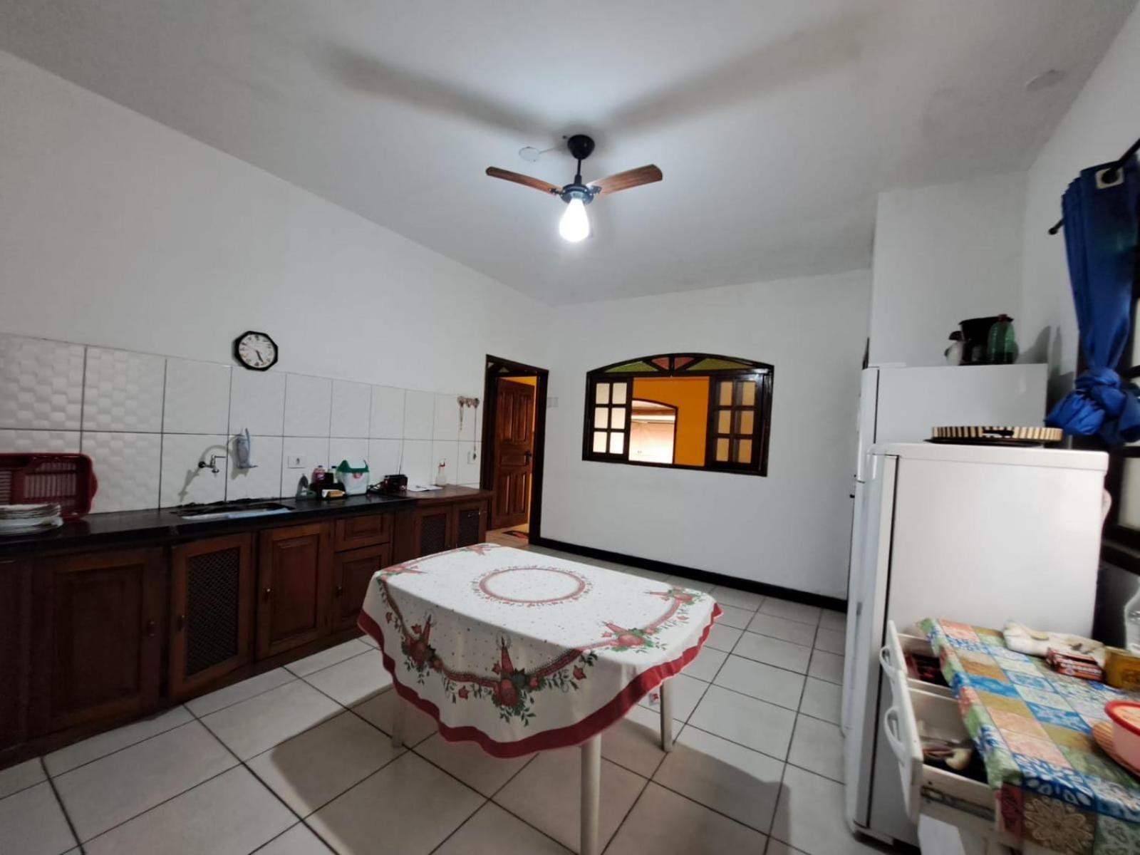 Casa Daslis Espacosa E Bem Localizada Sao Sebastiao  Esterno foto