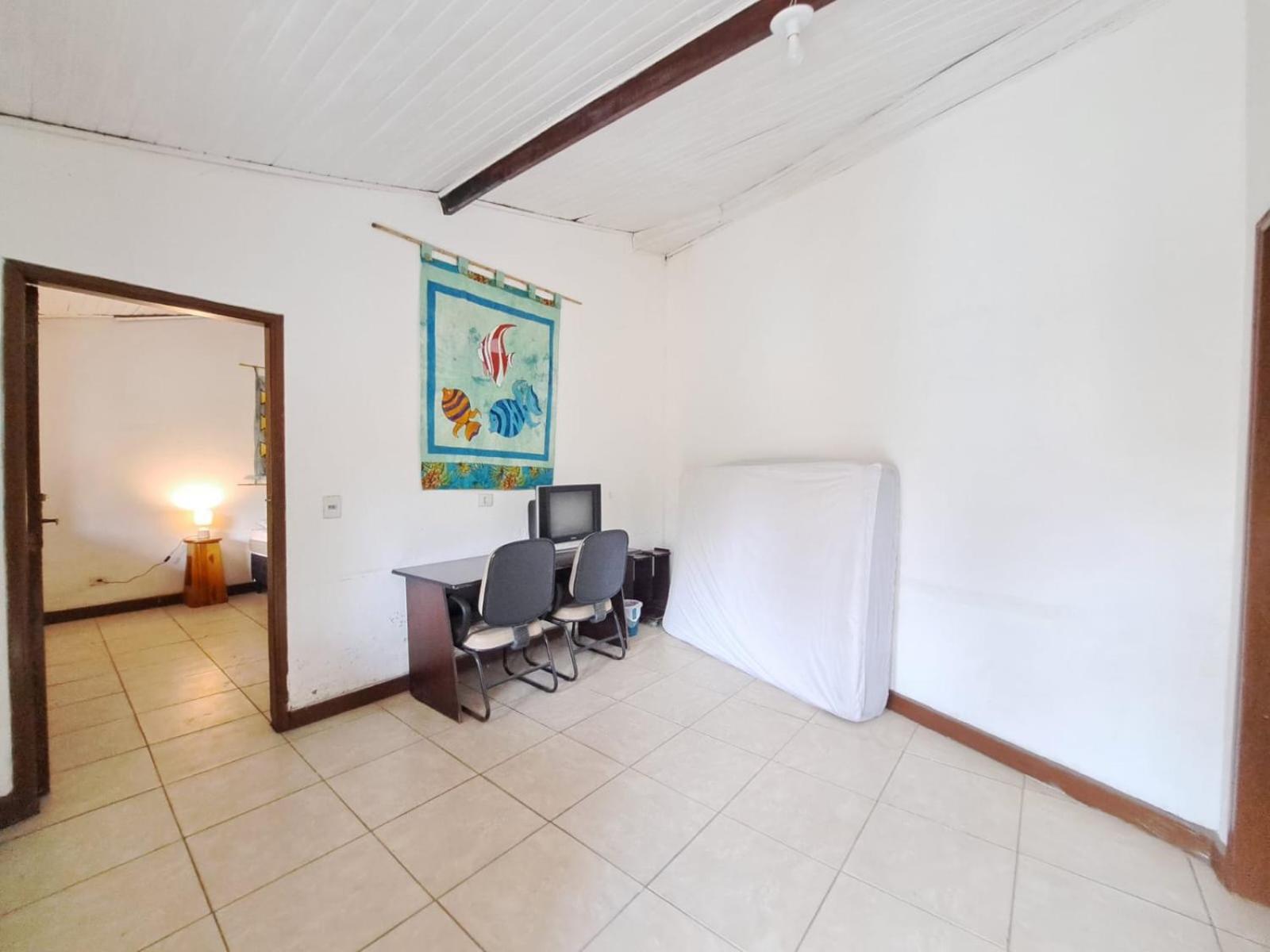 Casa Daslis Espacosa E Bem Localizada Sao Sebastiao  Esterno foto