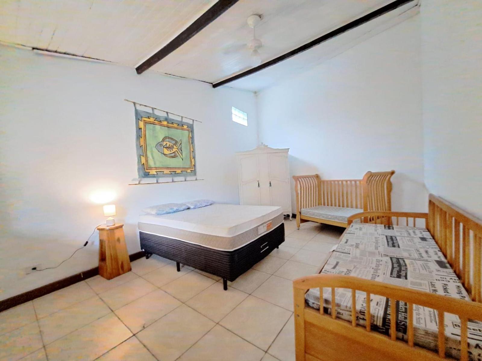 Casa Daslis Espacosa E Bem Localizada Sao Sebastiao  Esterno foto