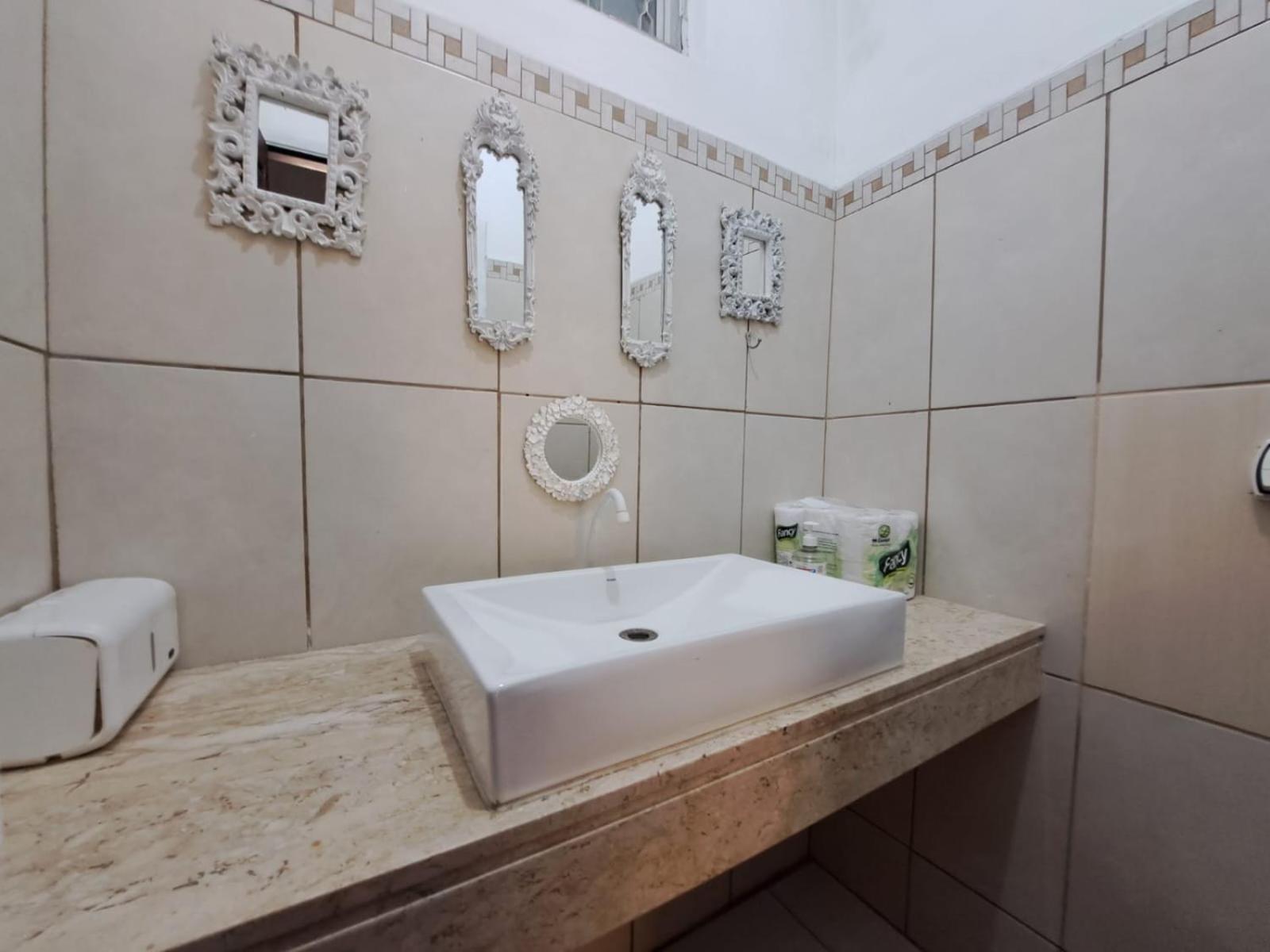 Casa Daslis Espacosa E Bem Localizada Sao Sebastiao  Esterno foto